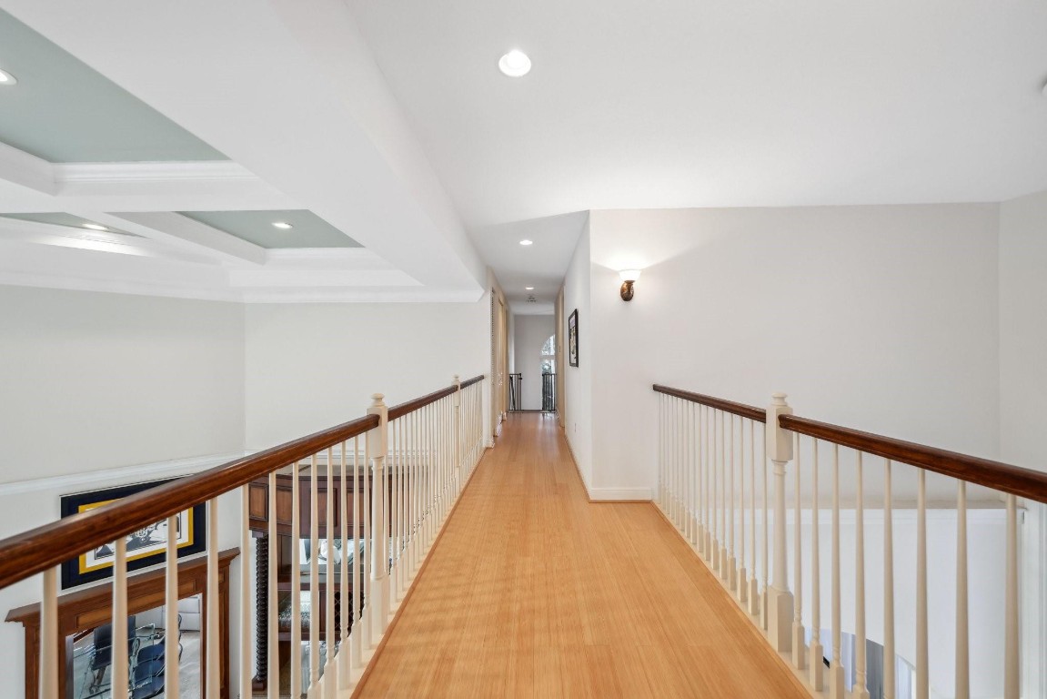 Stonebrook Estates - Residential