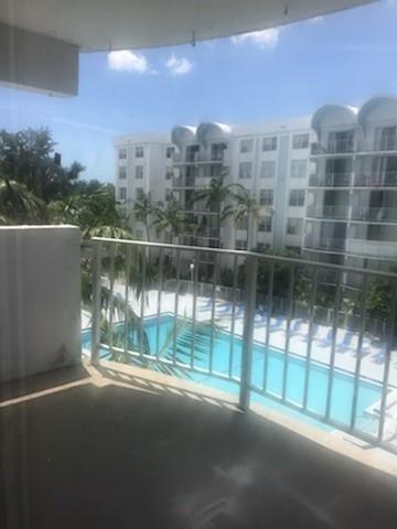 This bright and spacious 2-bedroom, 2-bathroom condo offers comfortable living in a well-maintained community. Condo offers community pool – perfect for relaxing or entertaining. Conveniently located near shopping, dining, and major highways. Don’t miss out!