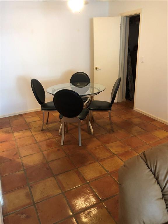 BAY COLONY CLUB - Residential