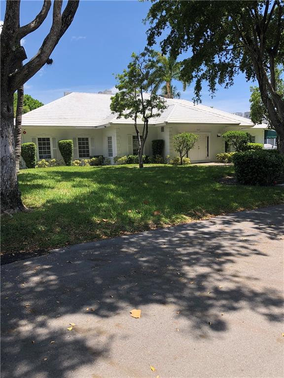 BAY COLONY CLUB - Residential