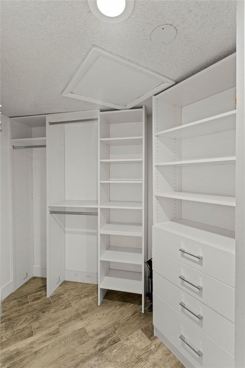 Tiny photo for 8164 NW 17th Manor #8164, Plantation, FL 33322 (MLS # F10555950)