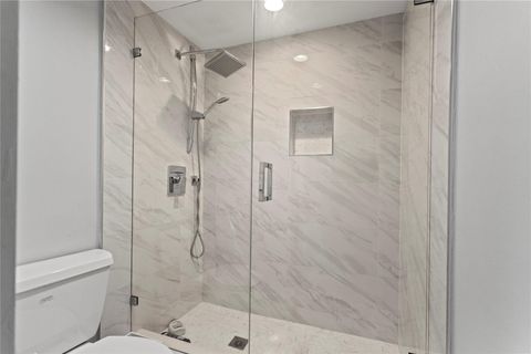 Tiny photo for 8164 NW 17th Manor #8164, Plantation, FL 33322 (MLS # F10555950)