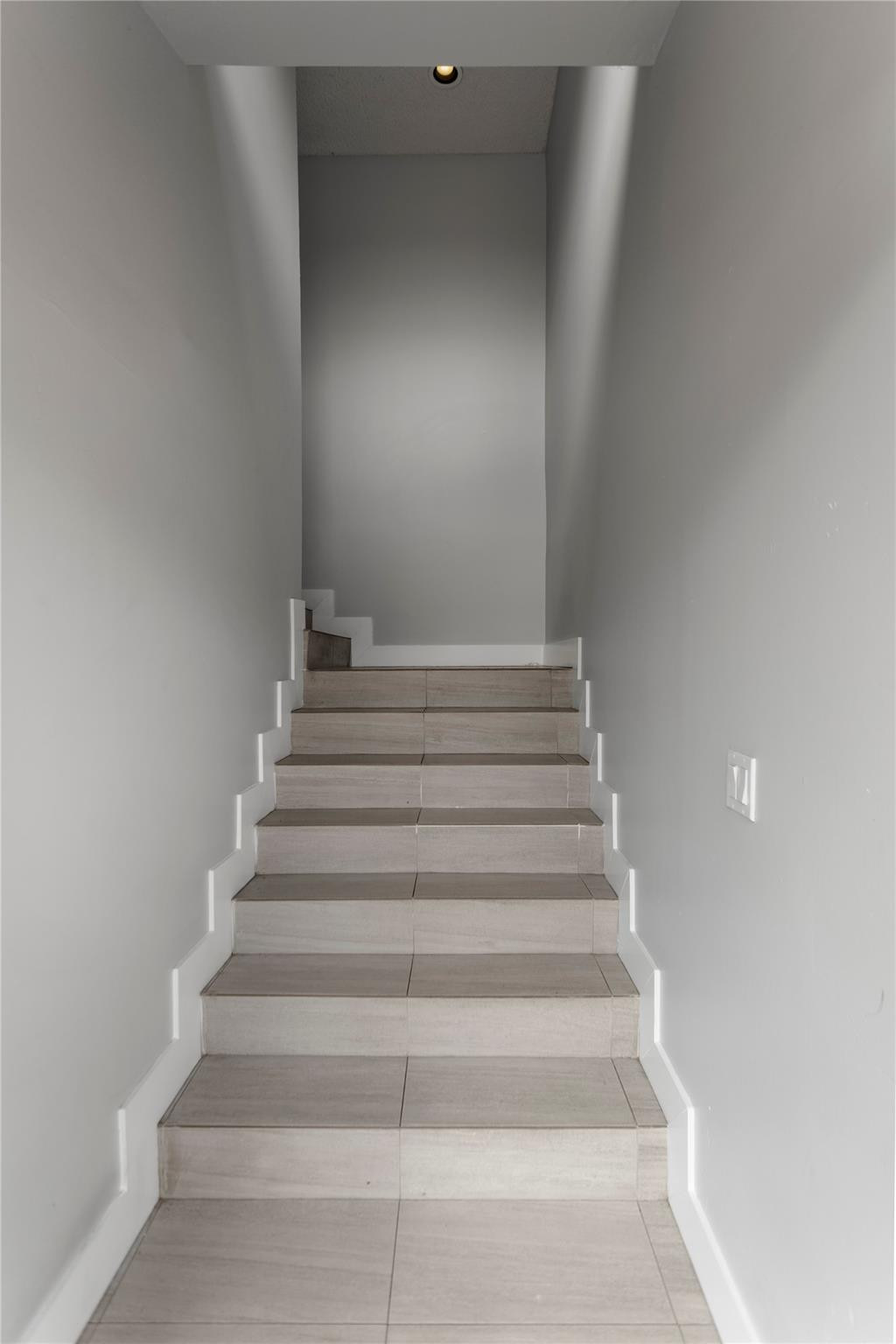 Parc Village - Residential