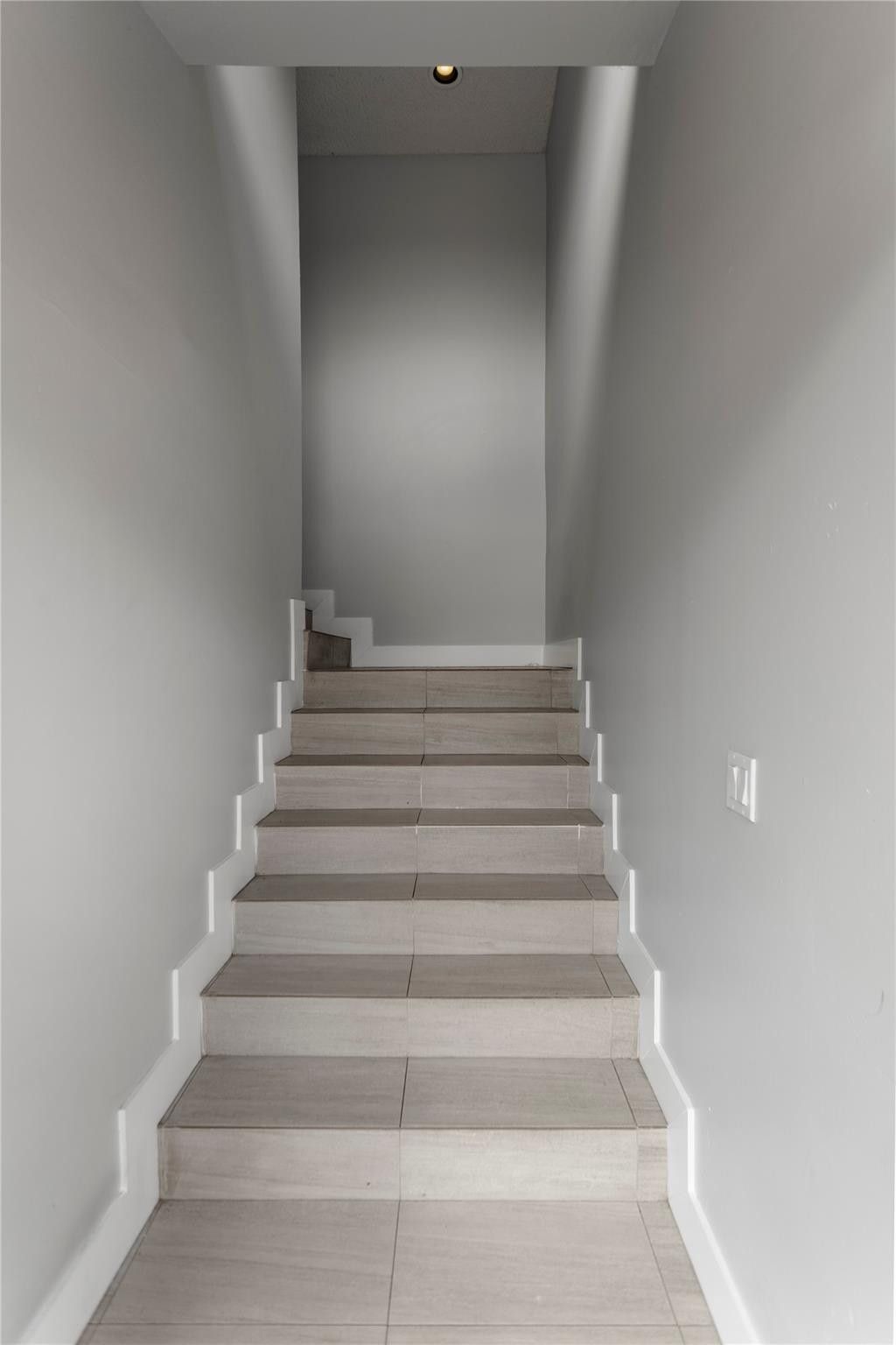 Photo of 8164 NW 17th Manor #8164, Plantation, FL 33322 (MLS # F10555950)