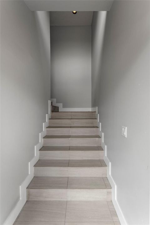 Tiny photo for 8164 NW 17th Manor #8164, Plantation, FL 33322 (MLS # F10555950)