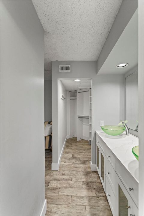 Tiny photo for 8164 NW 17th Manor #8164, Plantation, FL 33322 (MLS # F10555950)