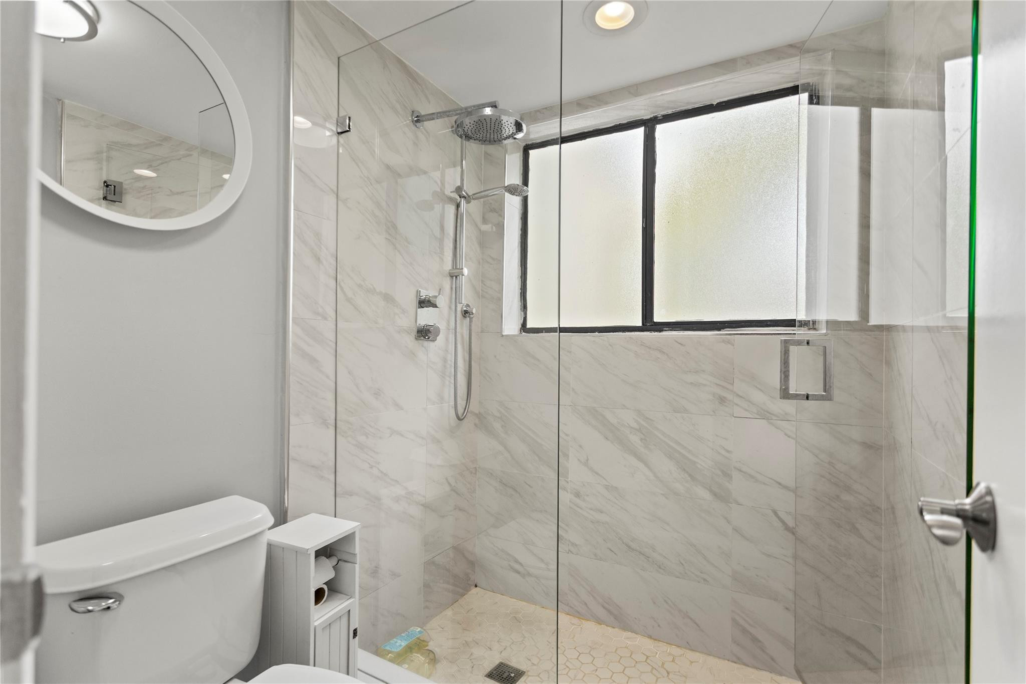 Parc Village - Residential