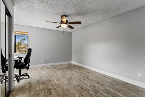 Tiny photo for 8164 NW 17th Manor #8164, Plantation, FL 33322 (MLS # F10555950)