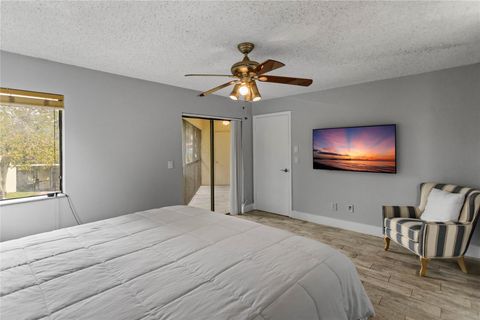 Tiny photo for 8164 NW 17th Manor #8164, Plantation, FL 33322 (MLS # F10555950)