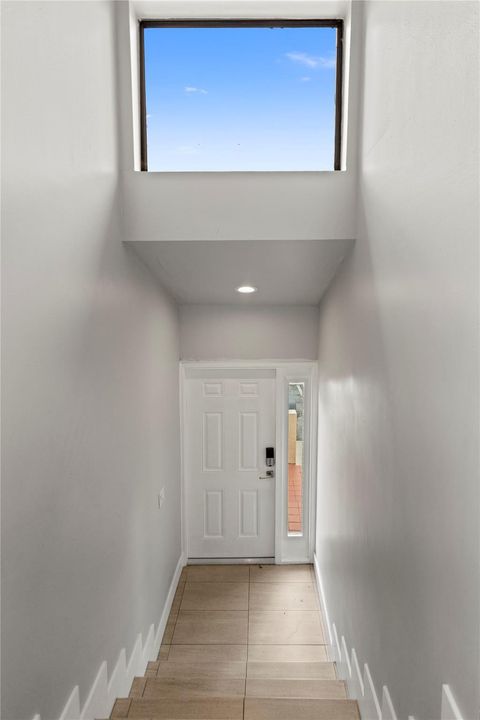 Tiny photo for 8164 NW 17th Manor #8164, Plantation, FL 33322 (MLS # F10555950)