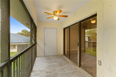 Tiny photo for 8164 NW 17th Manor #8164, Plantation, FL 33322 (MLS # F10555950)