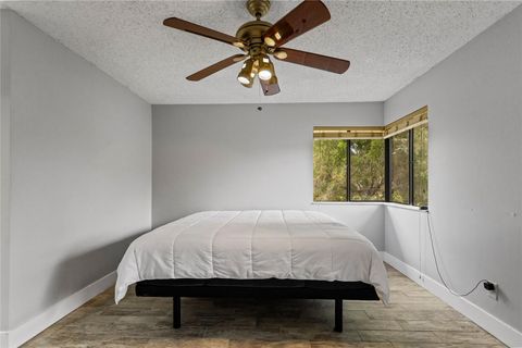 Tiny photo for 8164 NW 17th Manor #8164, Plantation, FL 33322 (MLS # F10555950)