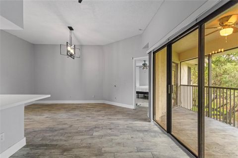 Tiny photo for 8164 NW 17th Manor #8164, Plantation, FL 33322 (MLS # F10555950)