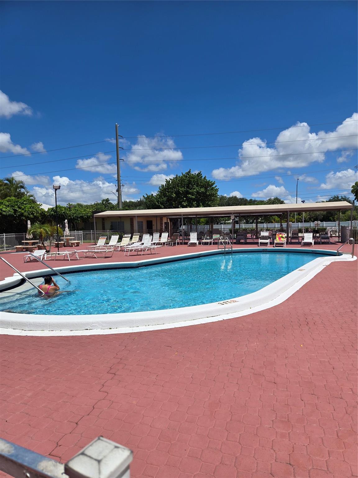 3071 NW 47th Ter 129