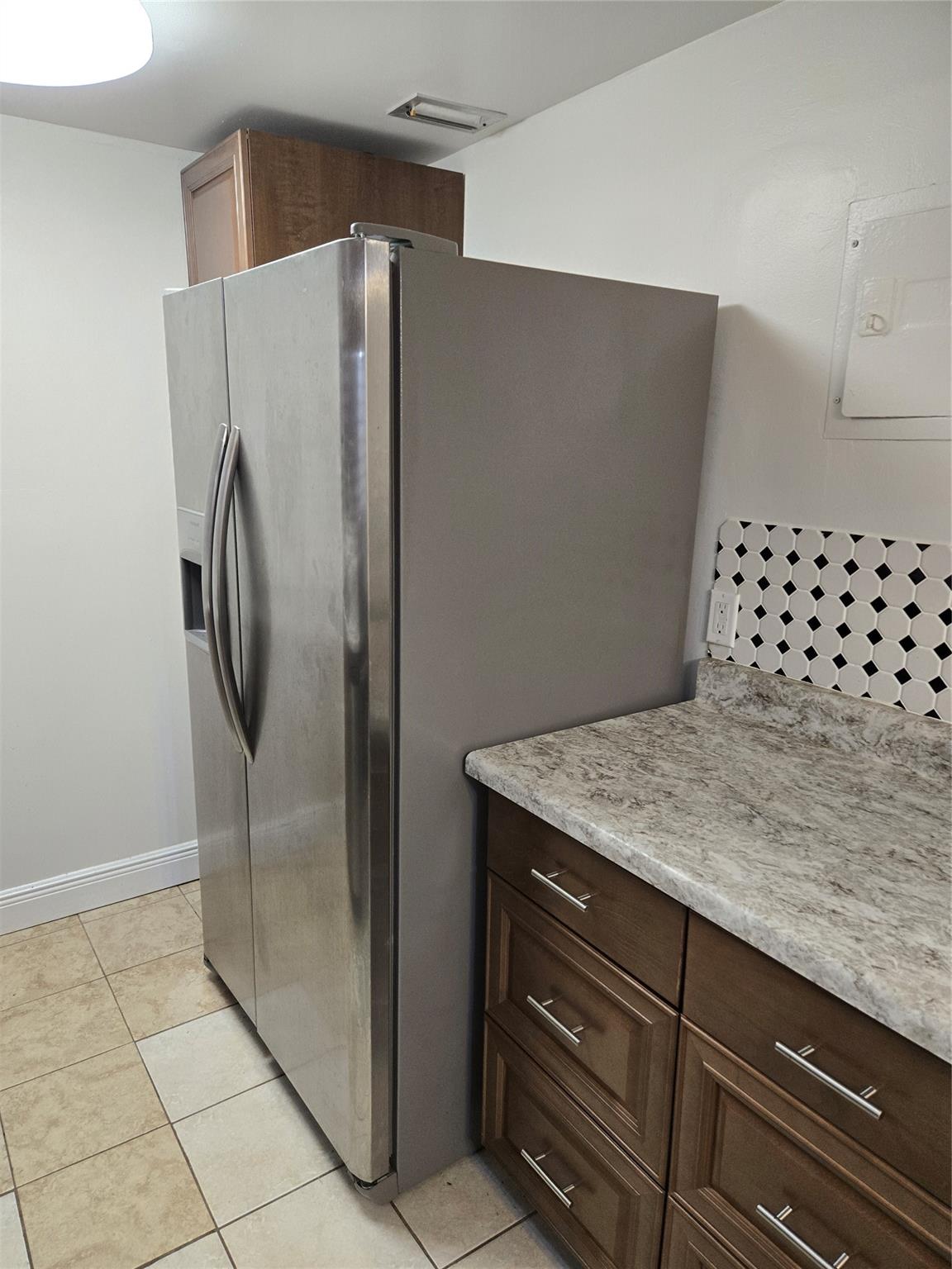 3071 NW 47th Ter 129