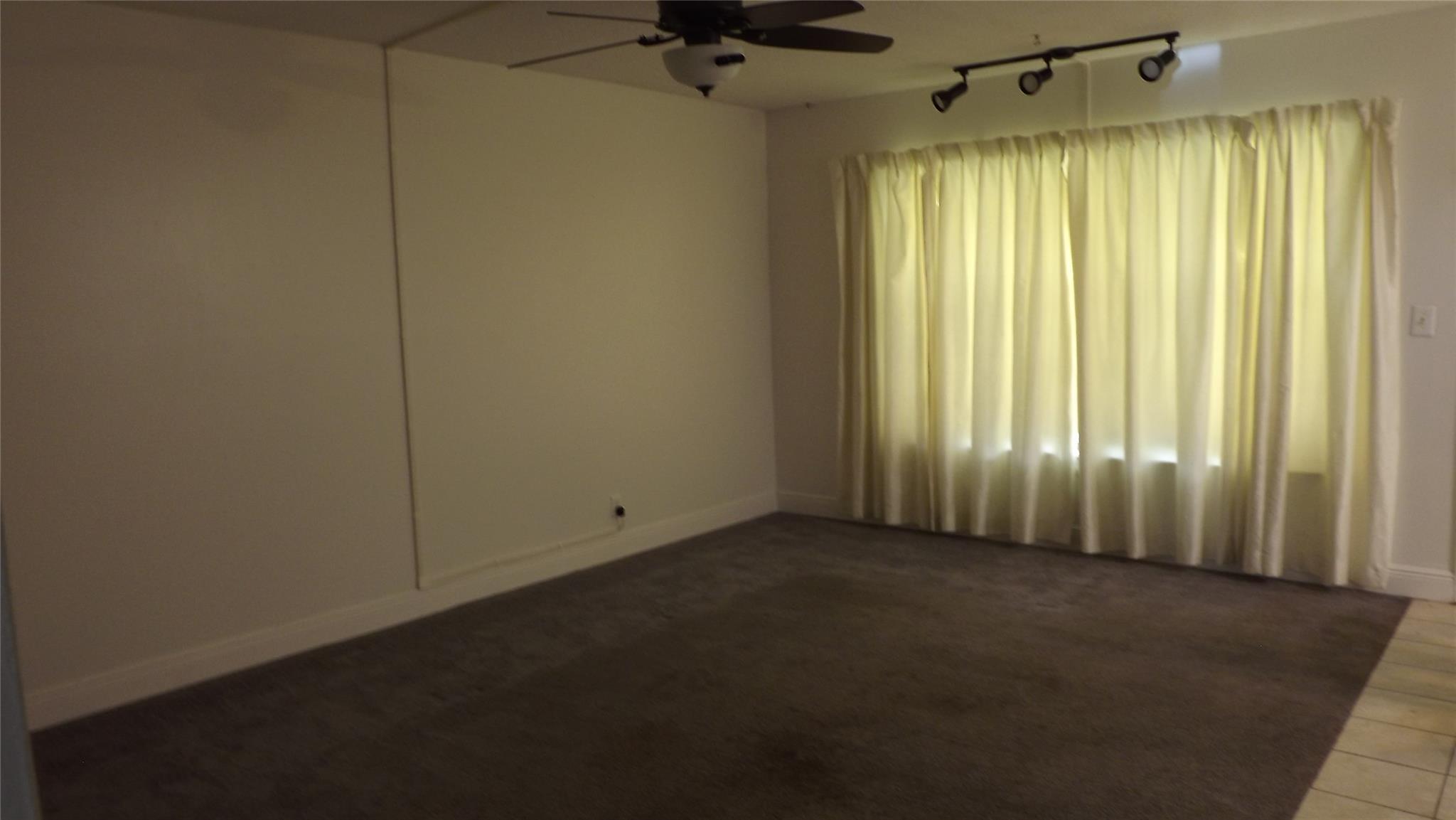 3071 NW 47th Ter 129