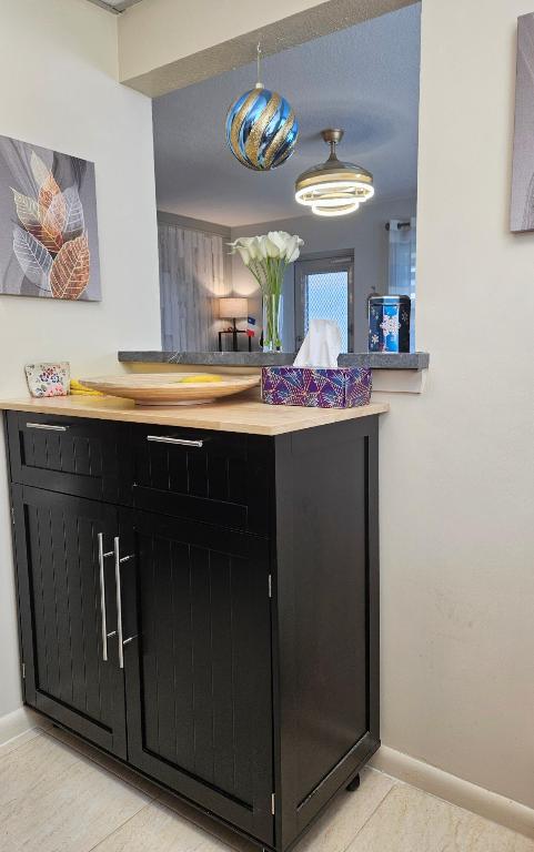 WINDSOR CONDOS - Residential