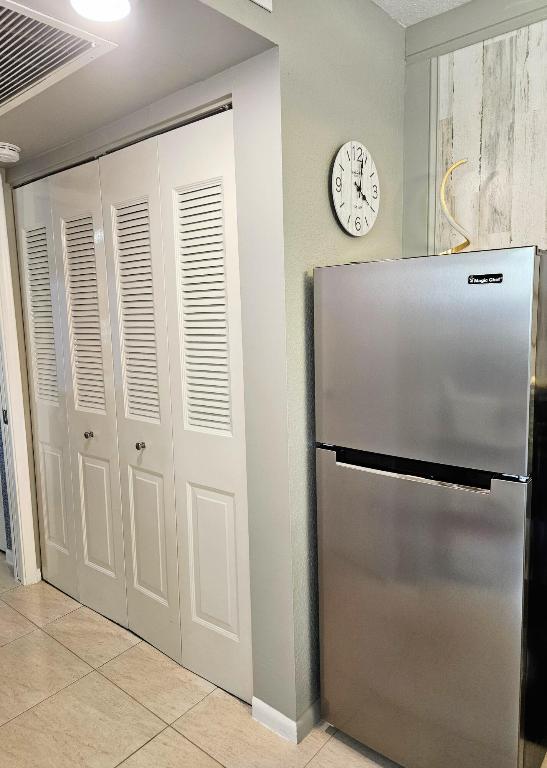 WINDSOR CONDOS - Residential