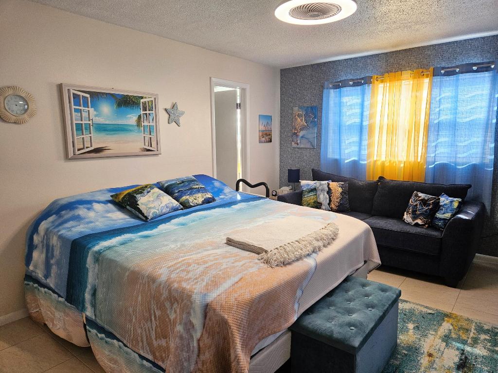 WINDSOR CONDOS - Residential