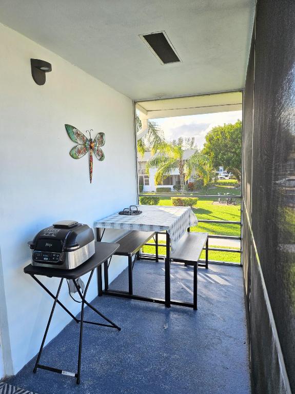 WINDSOR CONDOS - Residential