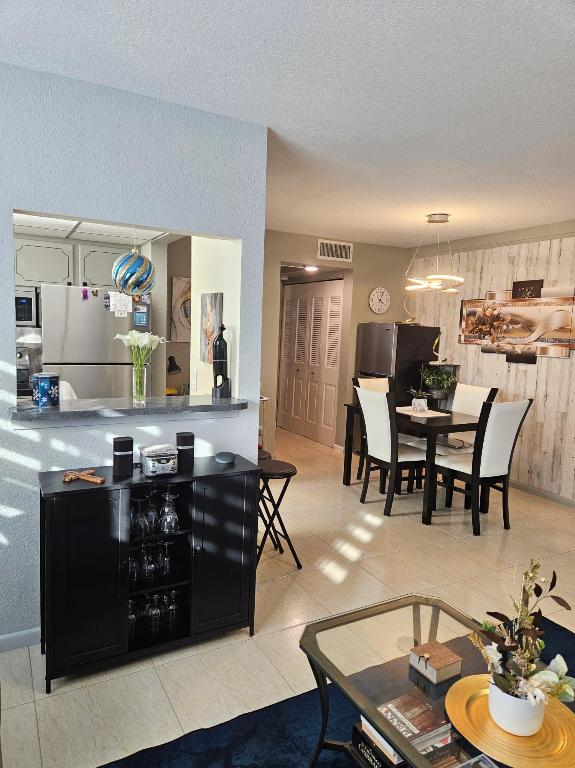 WINDSOR CONDOS - Residential