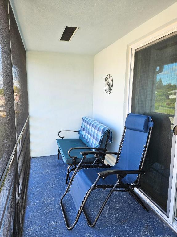 WINDSOR CONDOS - Residential