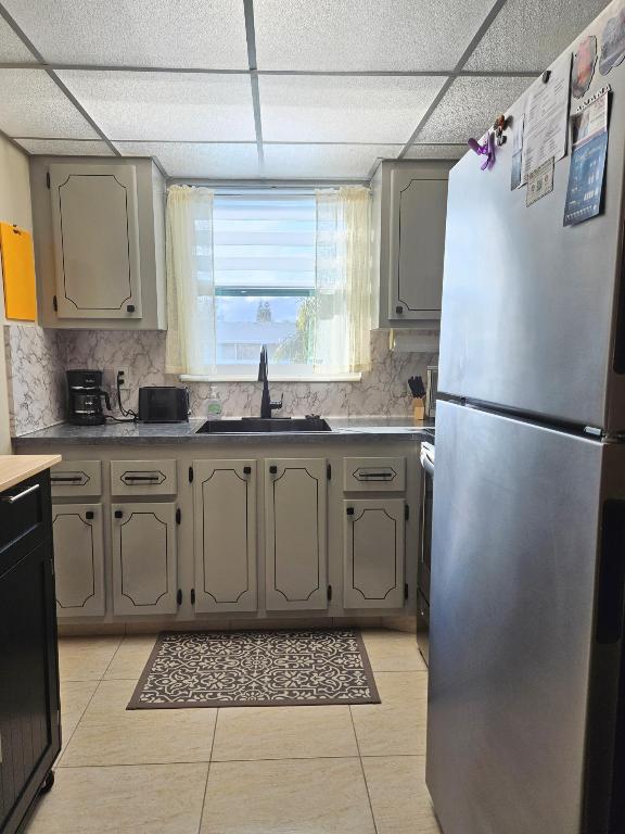 WINDSOR CONDOS - Residential