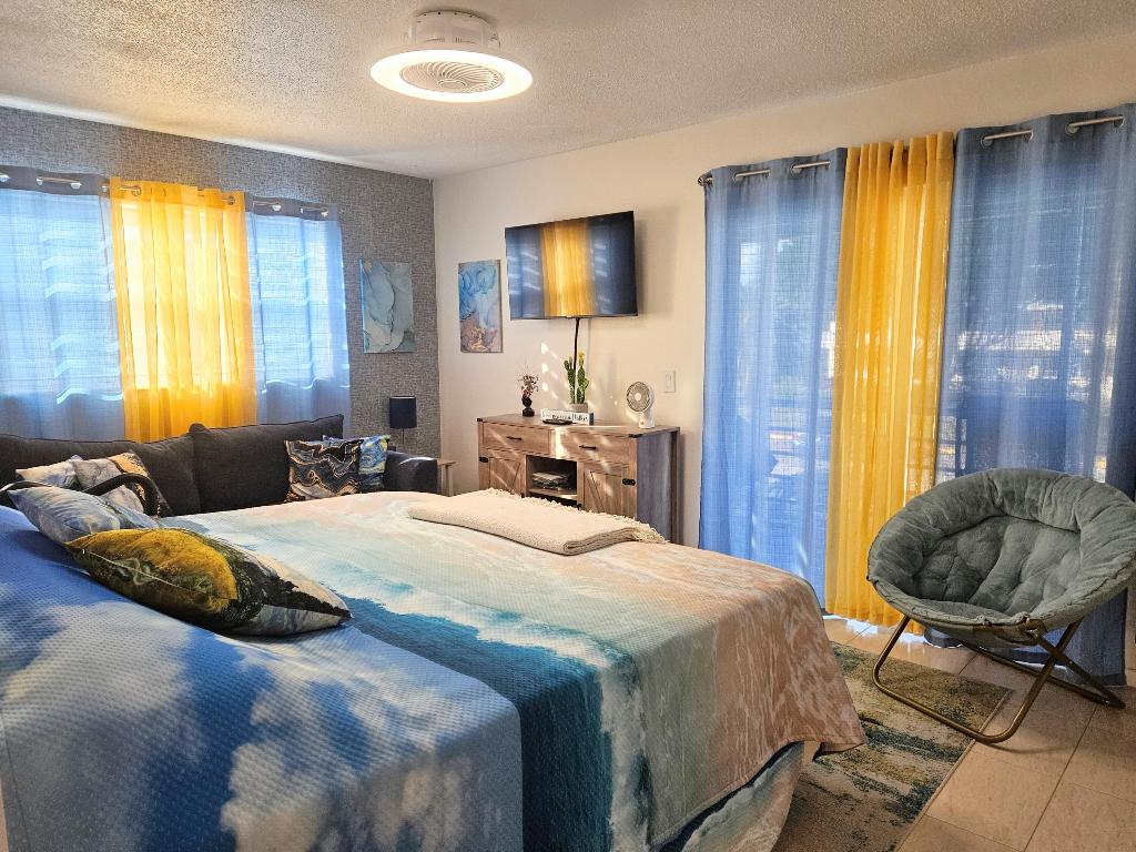 WINDSOR CONDOS - Residential