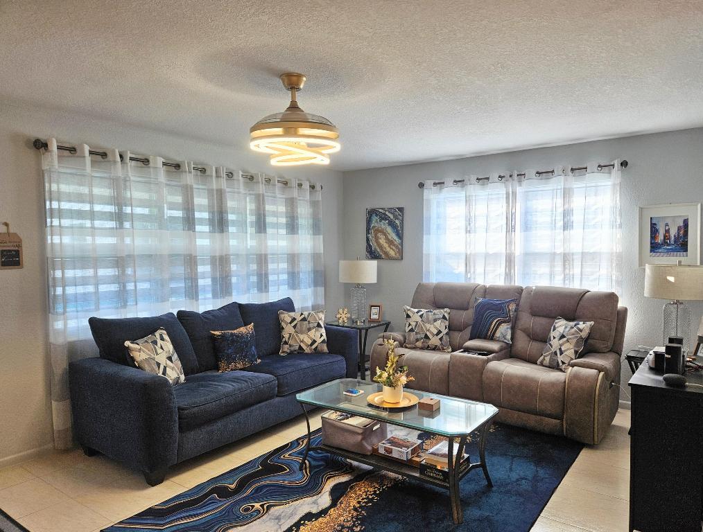 WINDSOR CONDOS - Residential