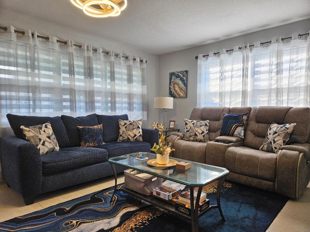 WINDSOR CONDOS - Residential