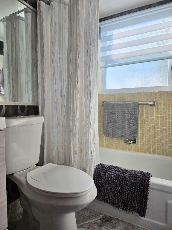 WINDSOR CONDOS - Residential