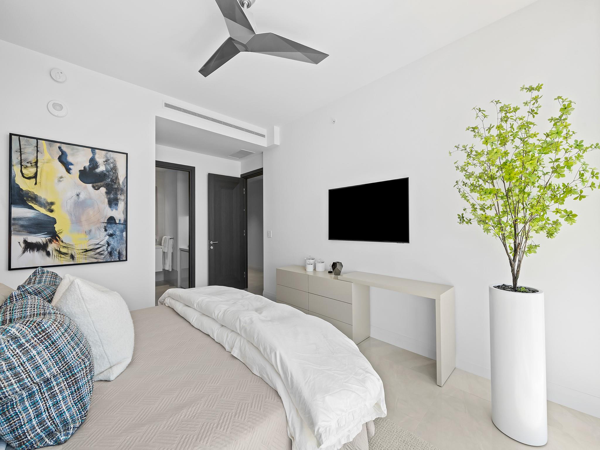 AQUABLU - Residential