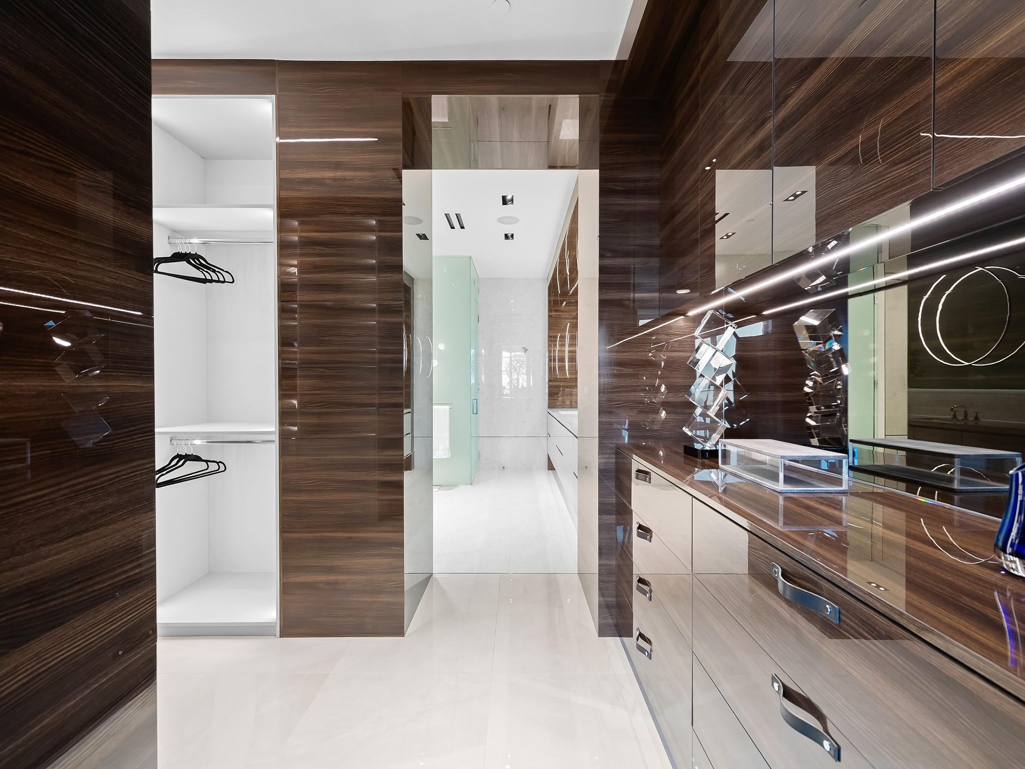 AQUABLU - Residential