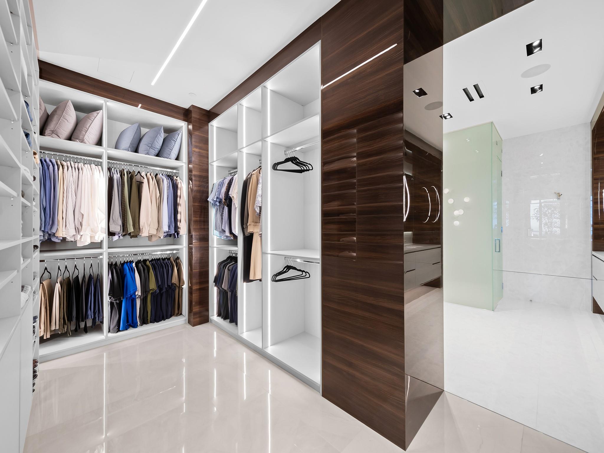 AQUABLU - Residential