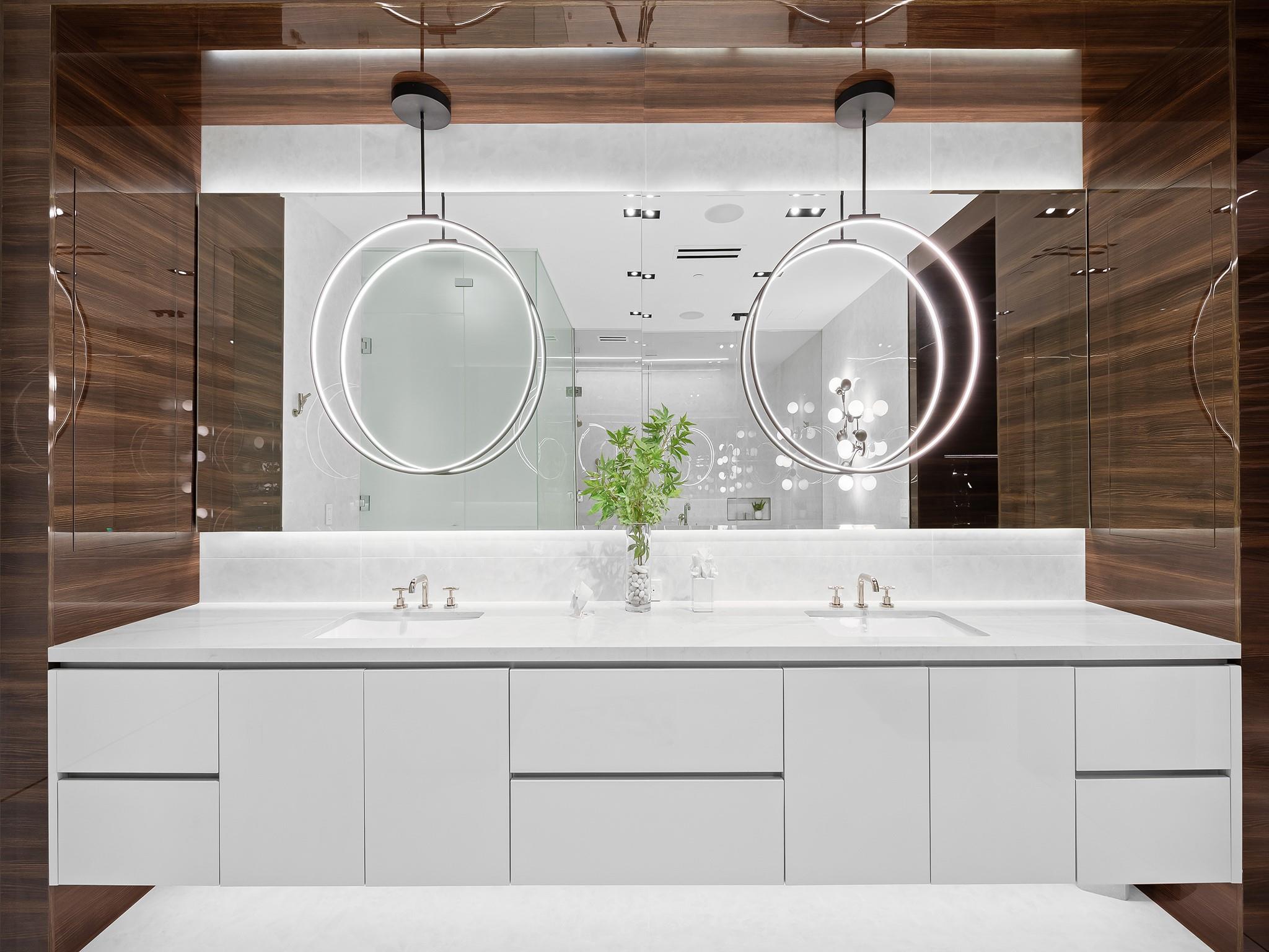 AQUABLU - Residential