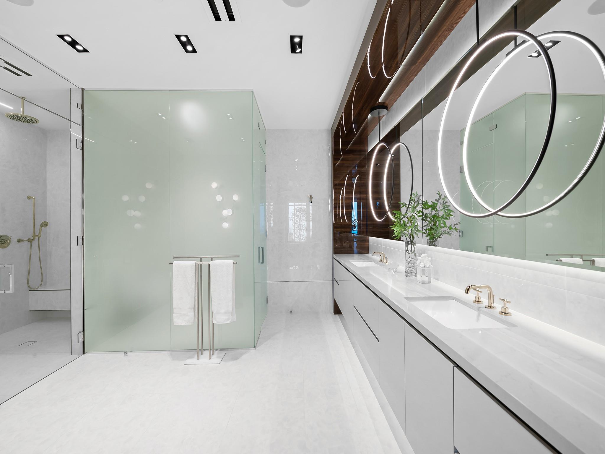 AQUABLU - Residential