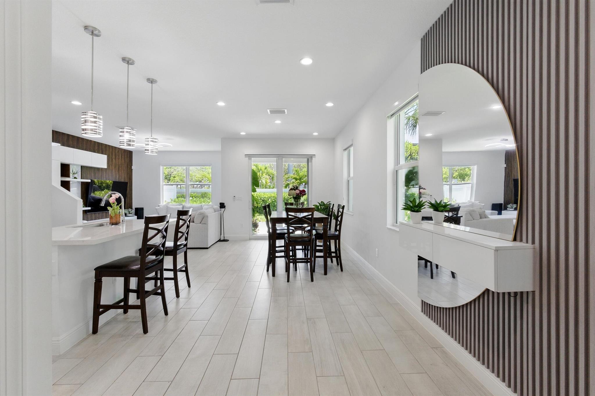 622 Parsons Way