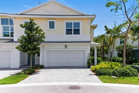 622 Parsons Way Deerfield Beach FL 33442