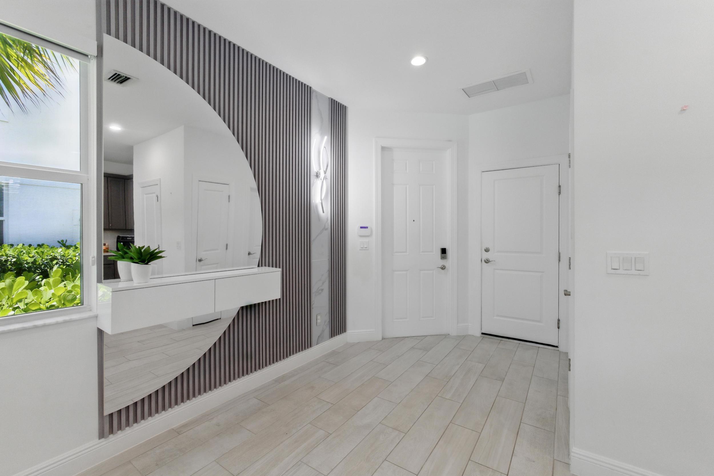 622 Parsons Way