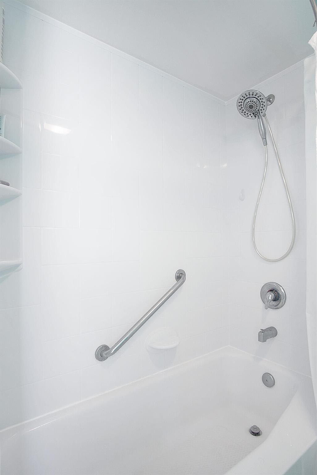 Ocean Village - Residential