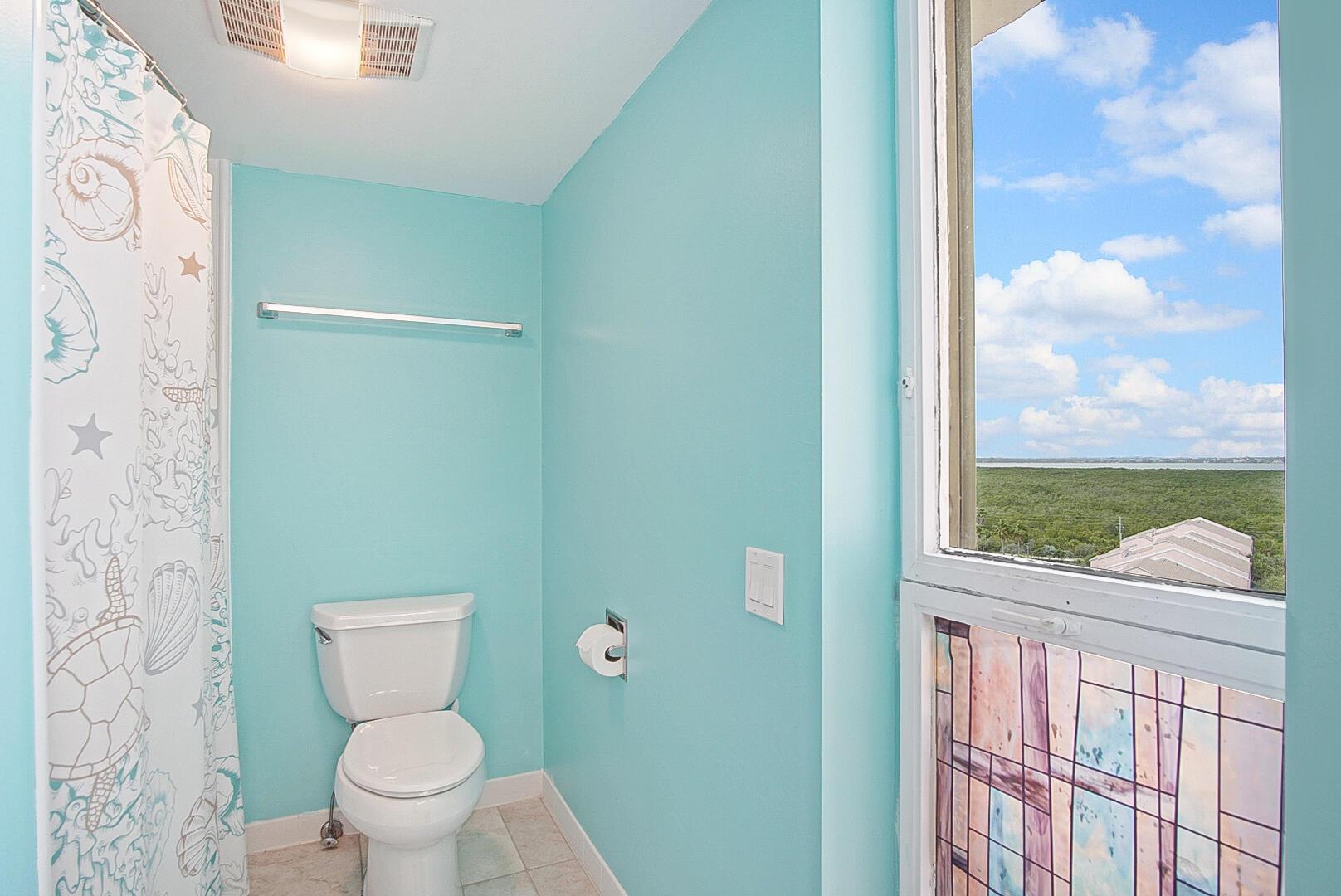 Ocean Village - Residential