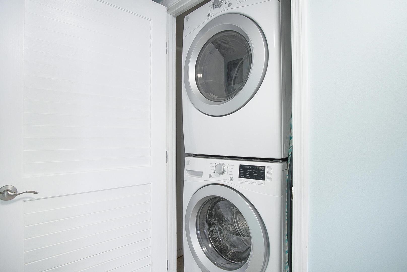 Ocean Village - Residential