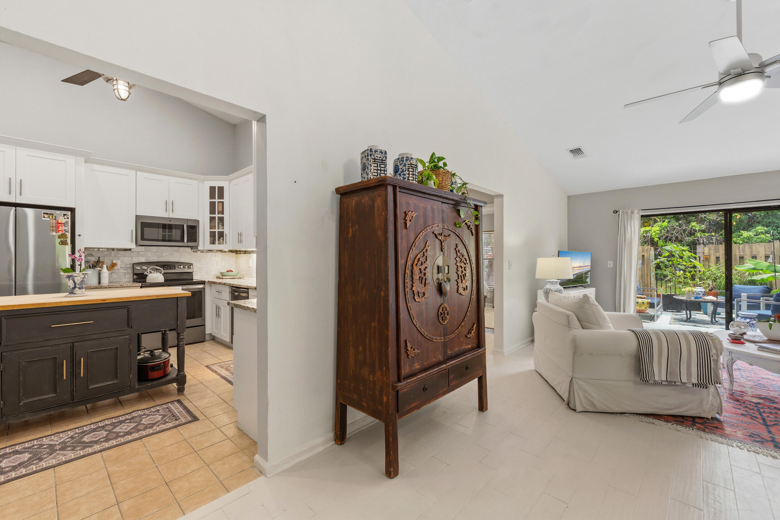 5137 THYME Drive