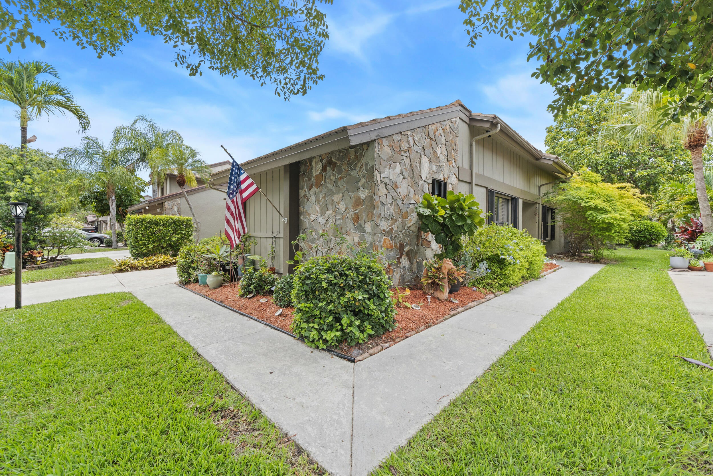 5137 THYME Drive