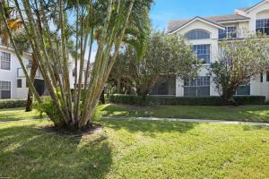 Sea Colony Condo - Residential