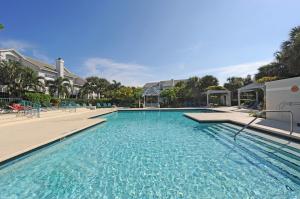 Sea Colony Condo - Residential