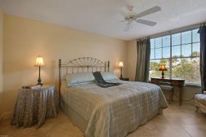 Sea Colony Condo - Residential