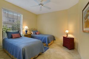 Sea Colony Condo - Residential