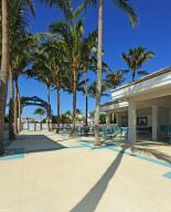 Sea Colony Condo - Residential