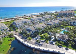 Sea Colony Condo - Residential